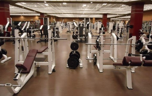 How to Run a Profitable Gym in a Competitive Market How to Run a Profitable Gym in a Competitive Market